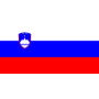 Banknotes of Slovenia