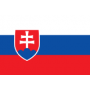 Banknotes of Slovakia