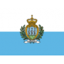 Banknotes of San Marino