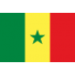 Banknotes of Senegal Banknotes of Senegal