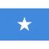 Coins of Somalia Coins of Somalia