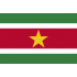 Coins of Suriname Coins of Suriname
