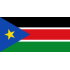 Banknotes of South Sudan Banknotes of South Sudan