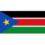 Postal Stamps of South Sudan