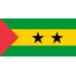 Coins of São Tomé and Príncipe Coins of São Tomé and Príncipe