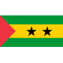 Postal Stamps of São Tomé and Príncipe