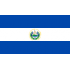 Coins of El Salvador Coins of El Salvador
