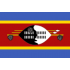 Banknotes of Eswatini Banknotes of Eswatini
