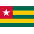 Banknotes of Togo Banknotes of Togo