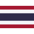 Banknotes of Thailand Banknotes of Thailand