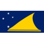 Coins of Tokelau