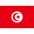 Banknotes of Tunisia Banknotes of Tunisia