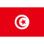 Postal Stamps of Tunisia