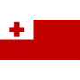 Coins of Tonga