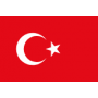 Postal Stamps of Türkiye