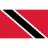 Postal Stamps of Trinidad and Tobago Postal Stamps of Trinidad and Tobago