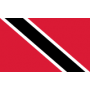 Postal Stamps of Trinidad and Tobago