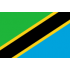 Banknotes of Tanzania Banknotes of Tanzania