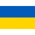Banknotes of Ukraine Banknotes of Ukraine
