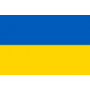 Banknotes of Ukraine