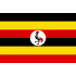Banknotes of Uganda Banknotes of Uganda