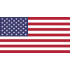 US Coins US Coins
