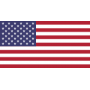 US Postal Stamps