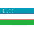 Banknotes of Uzbekistan Banknotes of Uzbekistan