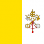 Banknotes of the Holy See (Vatican)