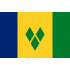 Coins of Saint Vincent and the Grenadines Coins of Saint Vincent and the Grenadines
