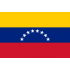 Coins of Venezuela Coins of Venezuela