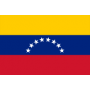 Coins of Venezuela