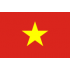 Postal Stamps of Vietnam Postal Stamps of Vietnam