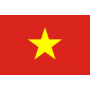 Postal Stamps of Vietnam