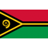 Voins of Vanuatu Voins of Vanuatu