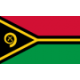 Voins of Vanuatu