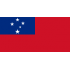 Samoan Coins Samoan Coins