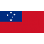Samoan Coins
