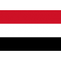 Postal Stamps of Yemen