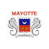 Banknotes of the Department of Mayotte Banknotes of the Department of Mayotte