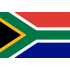 Banknotes of South Africa Banknotes of South Africa