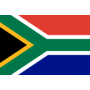 Postal Stamps of South Africa