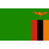 Banknotes of Zambia Banknotes of Zambia