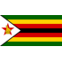 Banknotes of Zimbabwe Banknotes of Zimbabwe