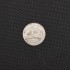 Iran 100 rials, 1993-2003, 2, Coins of Iran