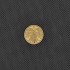 1932 Germany Weimar Republic 10 Reichspfennig, 5, German Coins