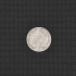 1948 France 2 Francs, 2, French Coins