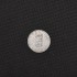 Hungary 2 pengo 1941, 5, Hungarian Coins