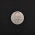 3 rubles USSR Anniversary of the earthquake in Armenia 1989, 10, USSR Coins