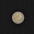 ITALY 2 € Commemorative Euro Coin 2006 - XX Olympic Winter Games in Torino, 6, Italian Coins